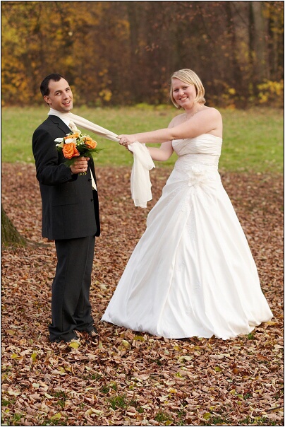 img00059.jpg