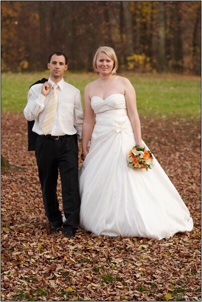 img00061.jpg