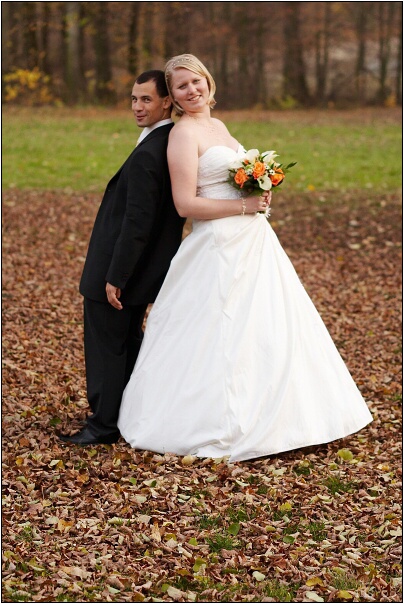 img00062.jpg
