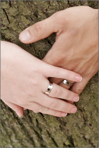img00063.jpg