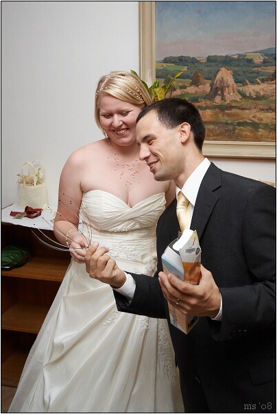img00073.jpg