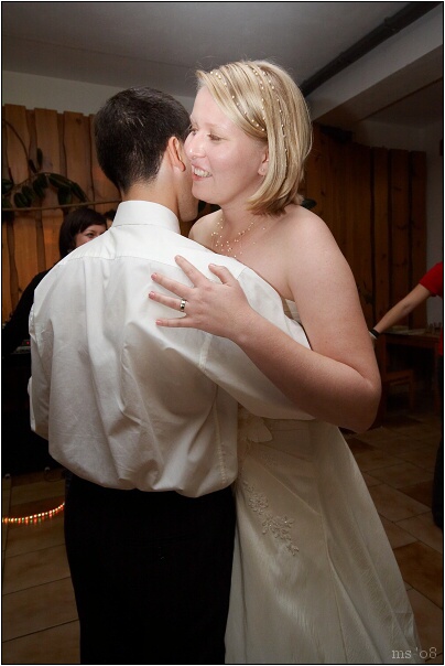img00075.jpg