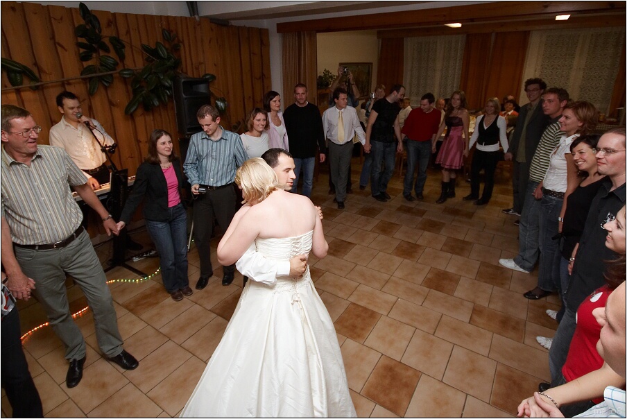 img00076.jpg