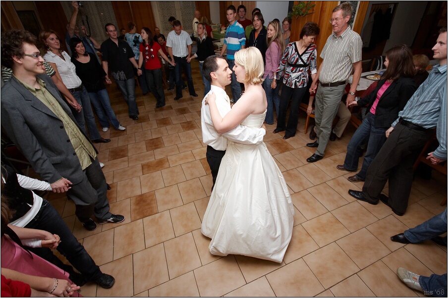 img00077.jpg