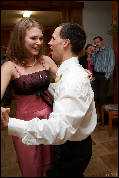 img00078.jpg
