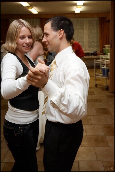 img00079.jpg