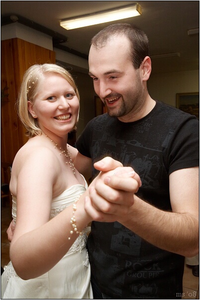 img00080.jpg