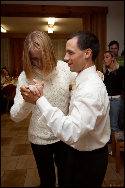 img00081.jpg