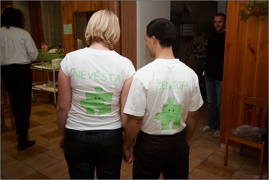 img00082.jpg