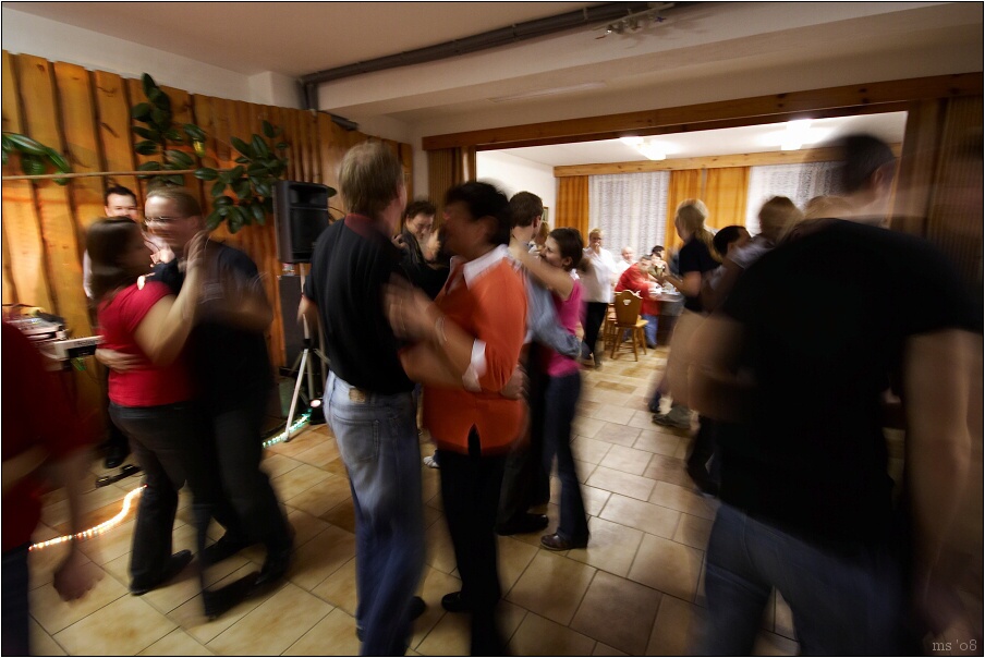 img00083.jpg