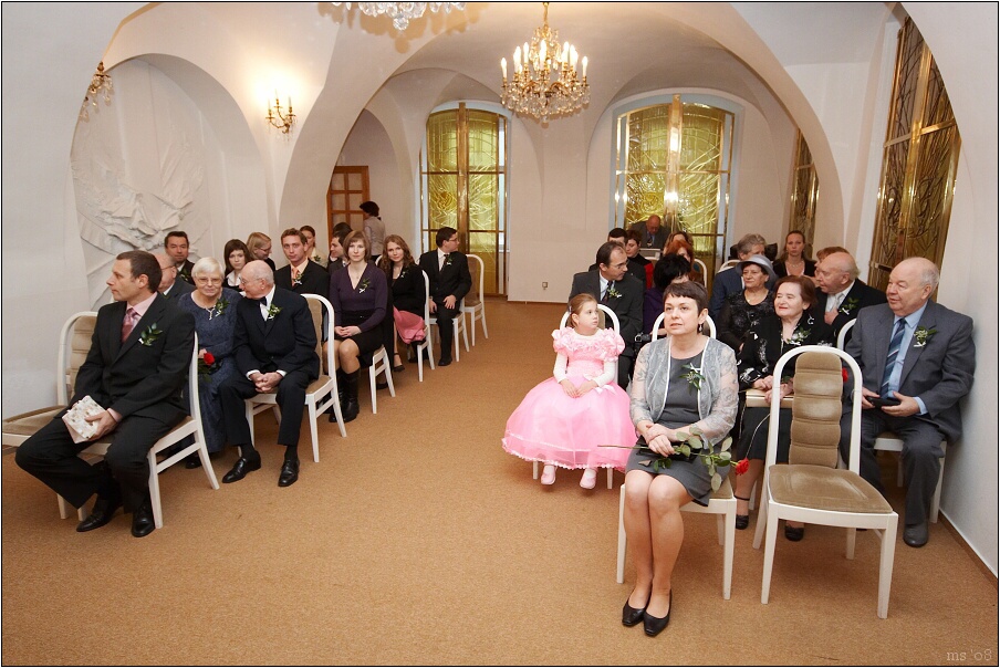 img00004.jpg
