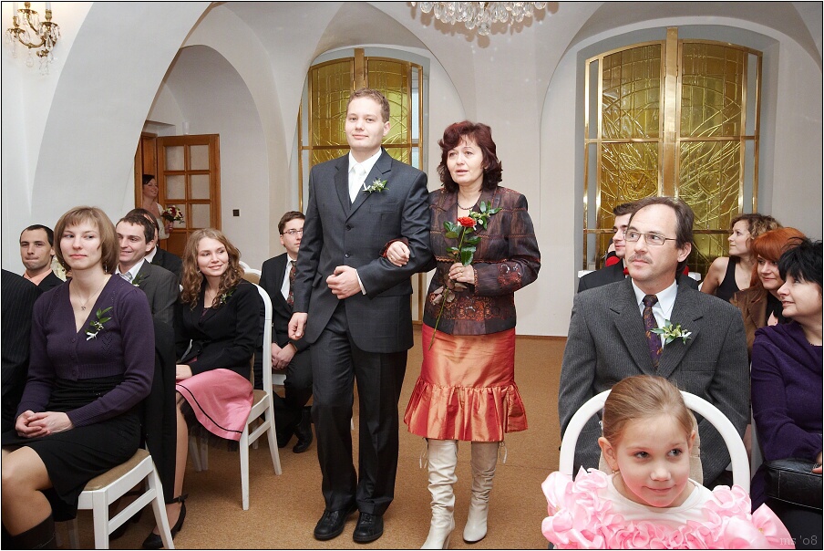 img00005.jpg