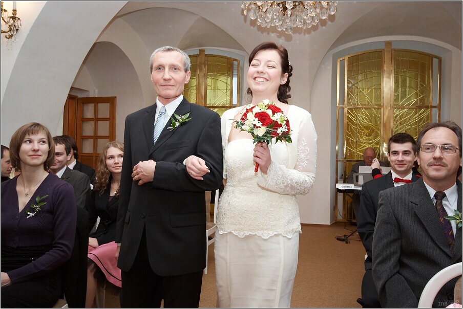 img00006.jpg