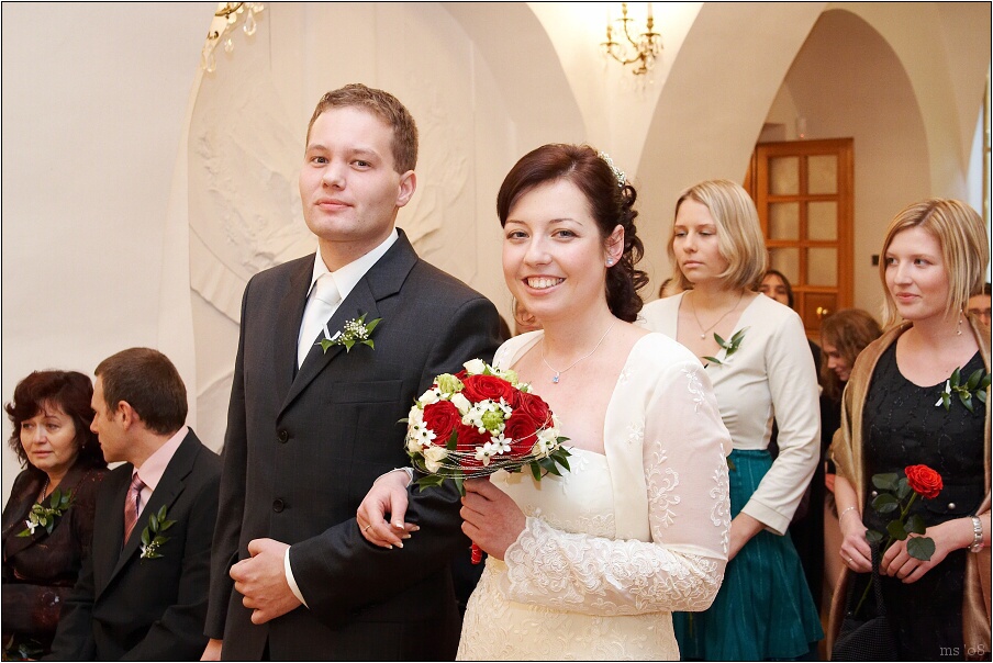 img00007.jpg