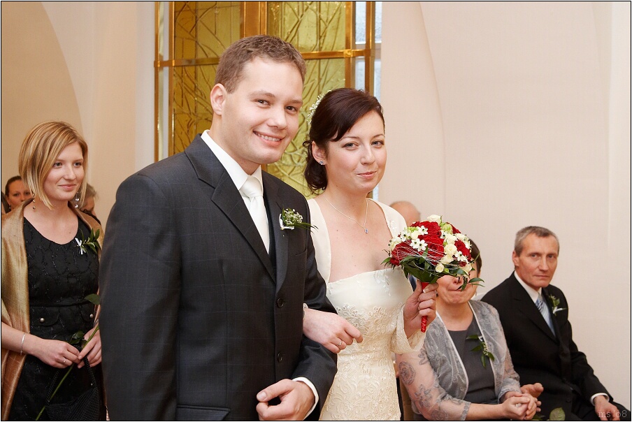 img00008.jpg