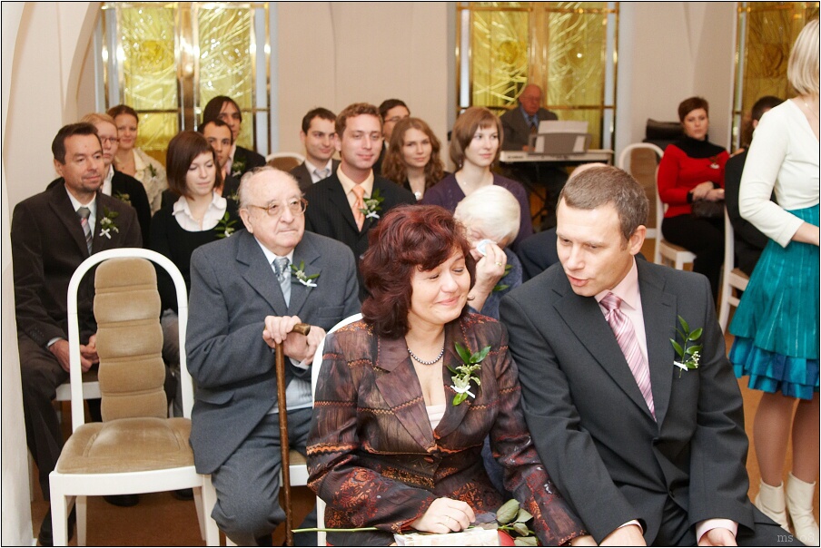 img00009.jpg