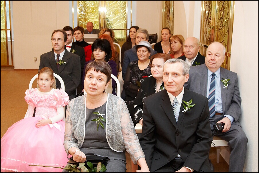 img00010.jpg