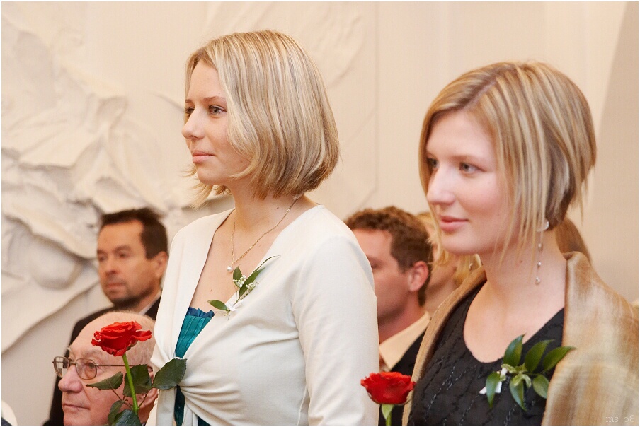 img00012.jpg