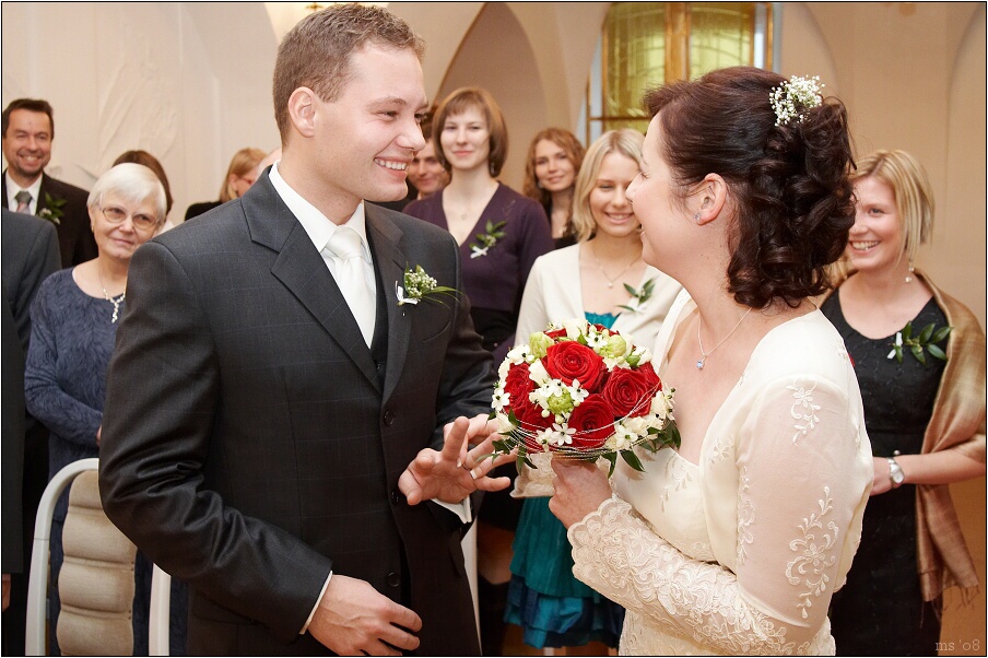 img00014.jpg