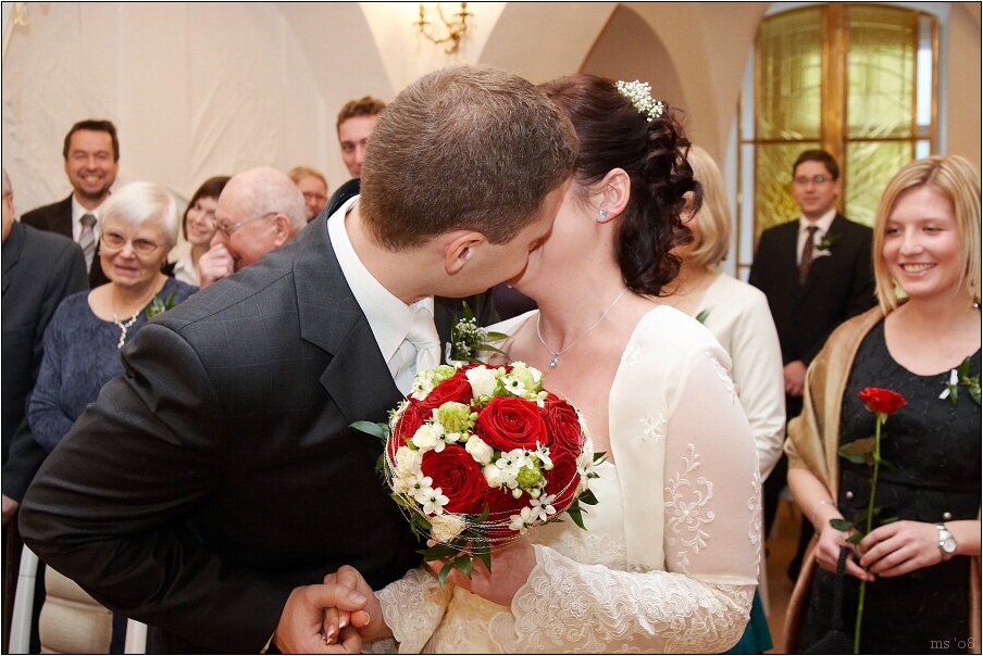 img00015.jpg