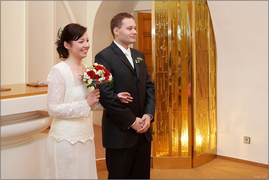 img00017.jpg