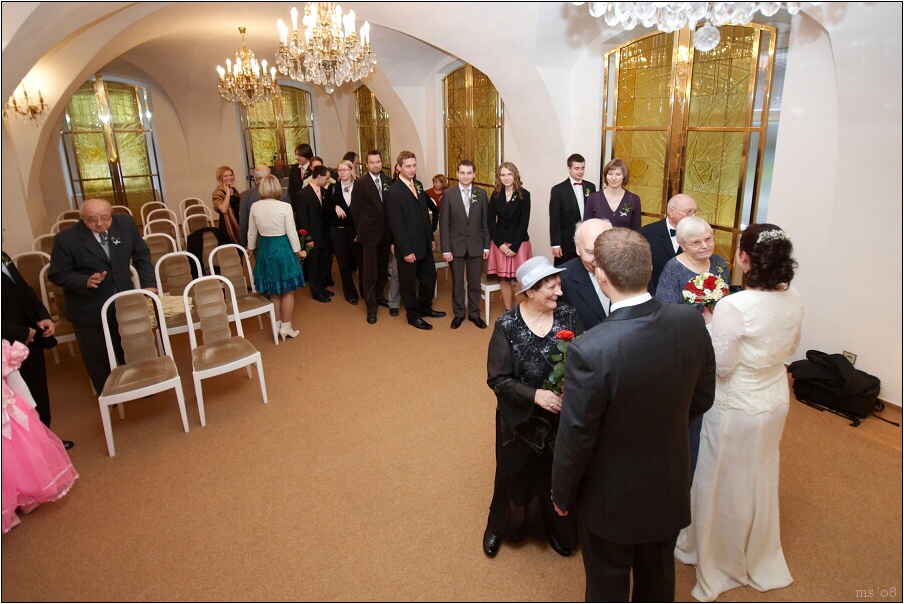 img00018.jpg
