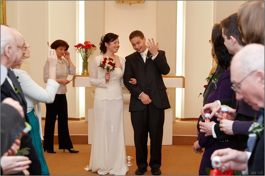 img00020.jpg