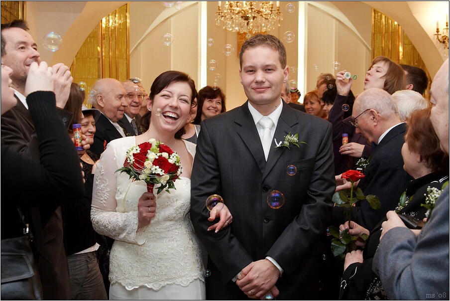 img00022.jpg