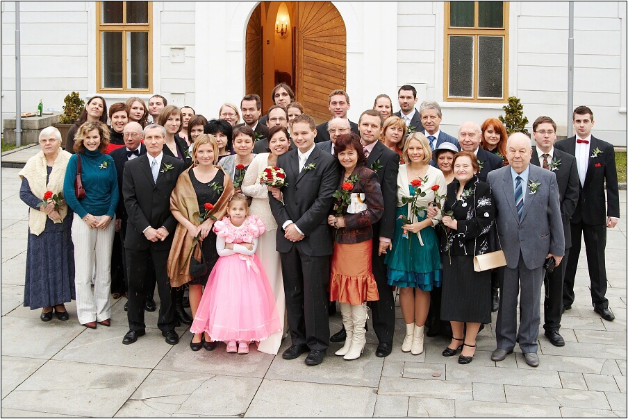 img00024.jpg
