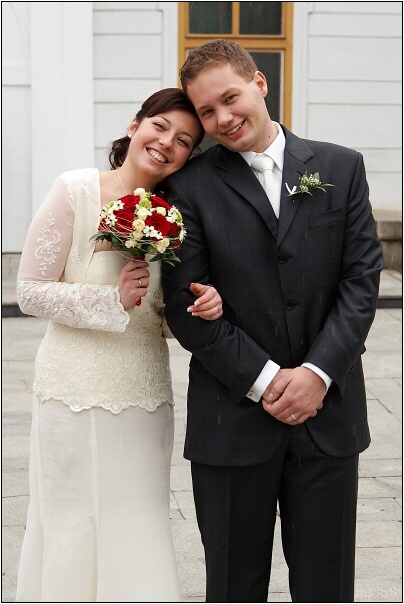 img00025.jpg