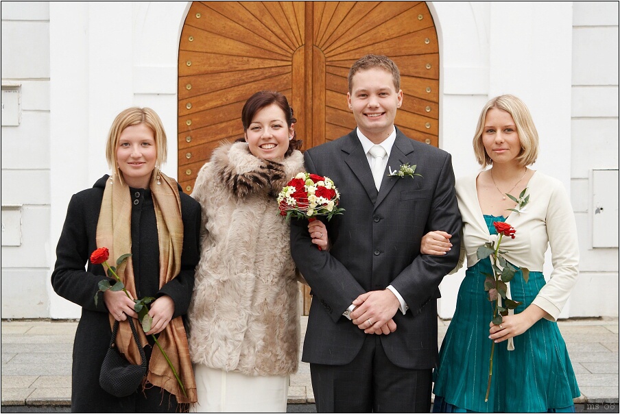 img00026.jpg