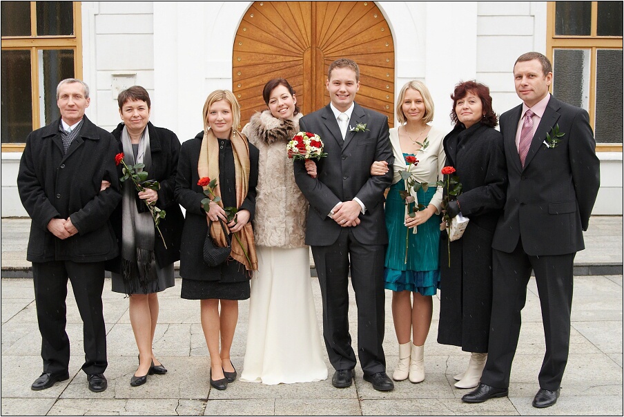 img00027.jpg