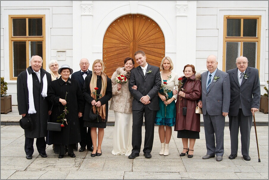img00028.jpg
