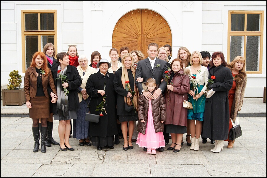 img00029.jpg
