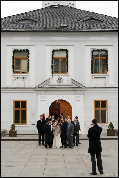 img00030.jpg