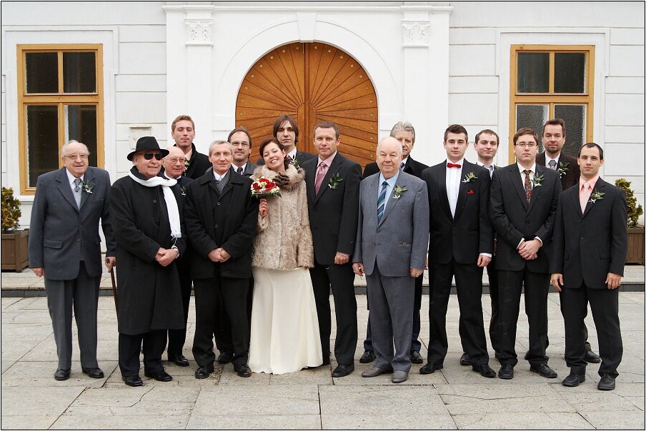img00031.jpg