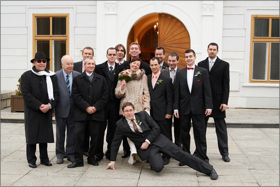 img00032.jpg