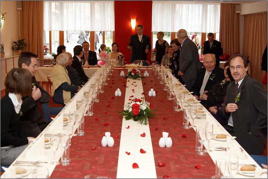 img00035.jpg