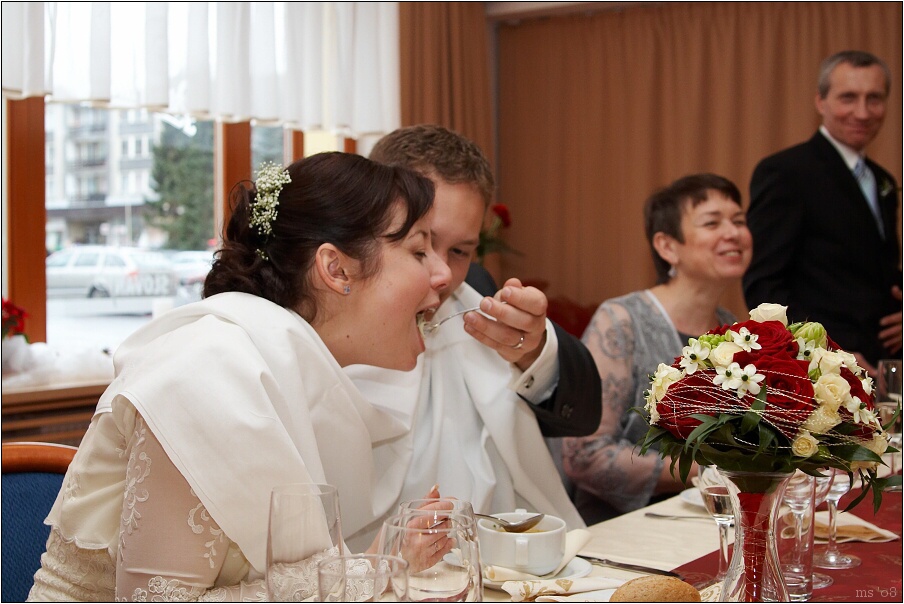 img00036.jpg