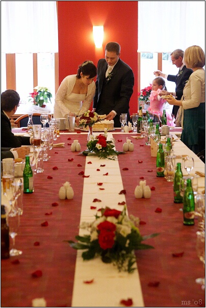 img00037.jpg