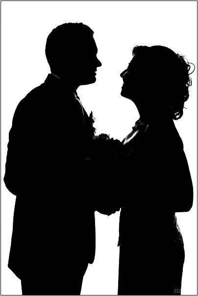 img00043.jpg