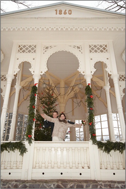 img00049.jpg