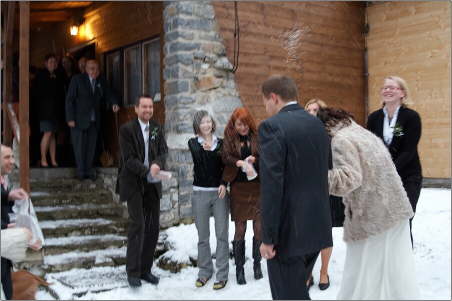 img00056.jpg