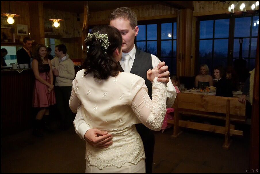 img00065.jpg