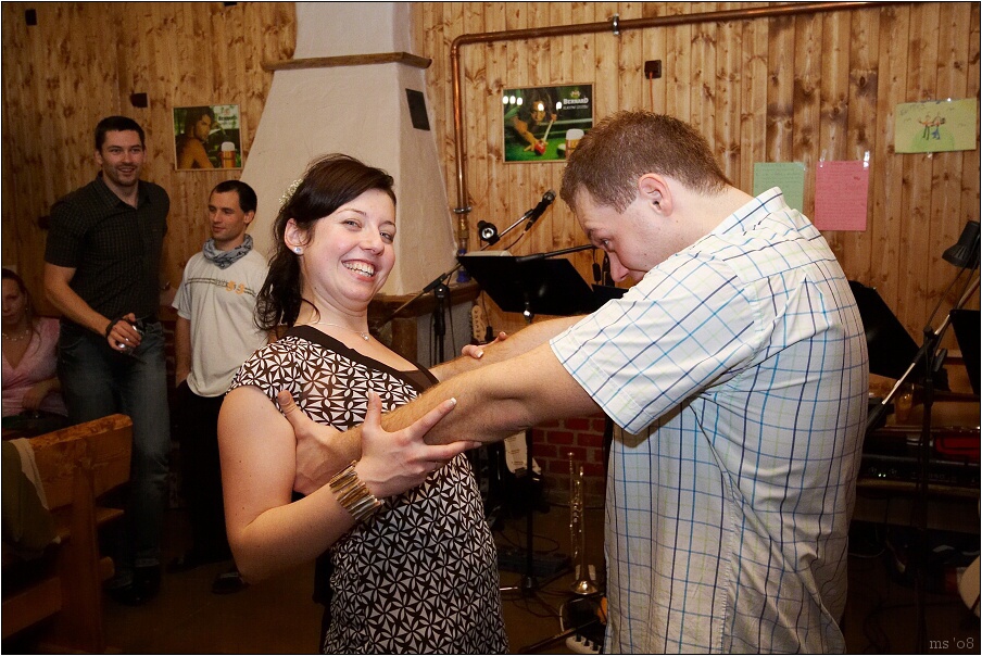 img00070.jpg