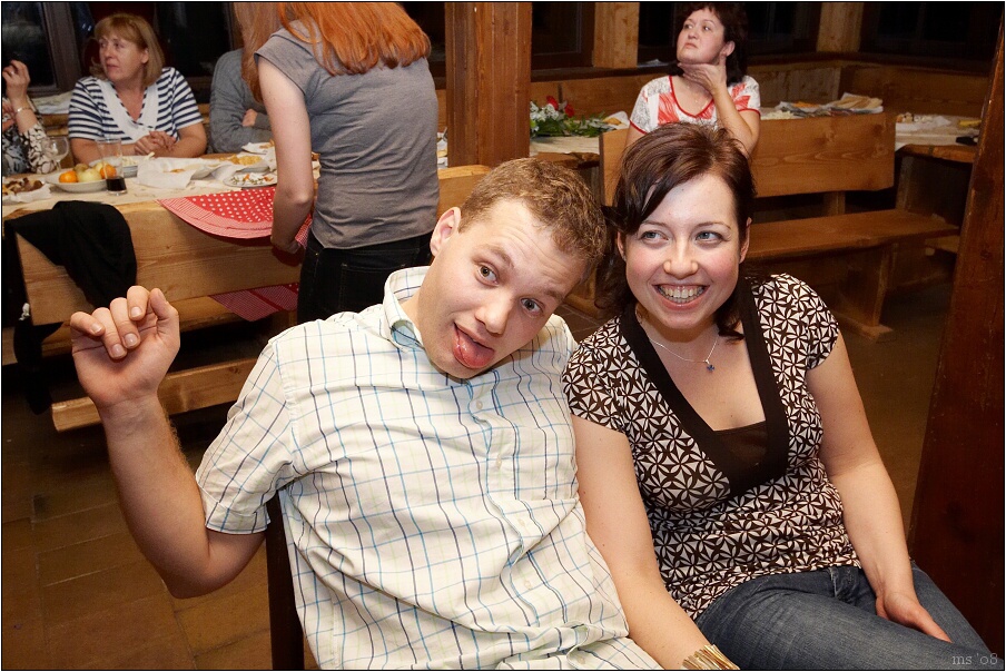 img00074.jpg