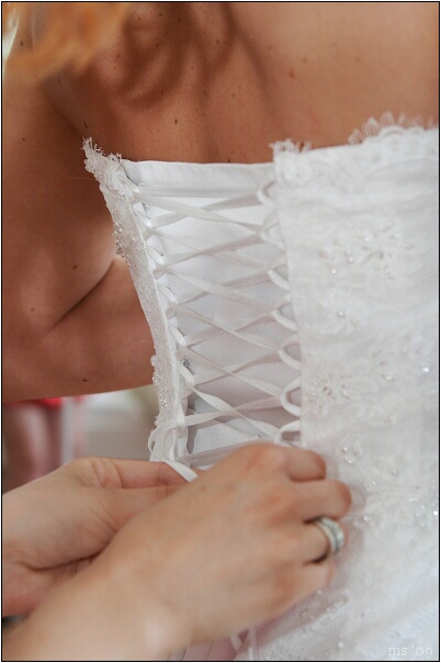 img00006.jpg