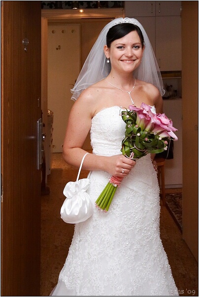img00009.jpg