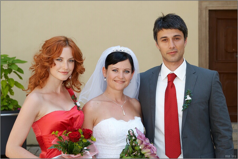img00011.jpg