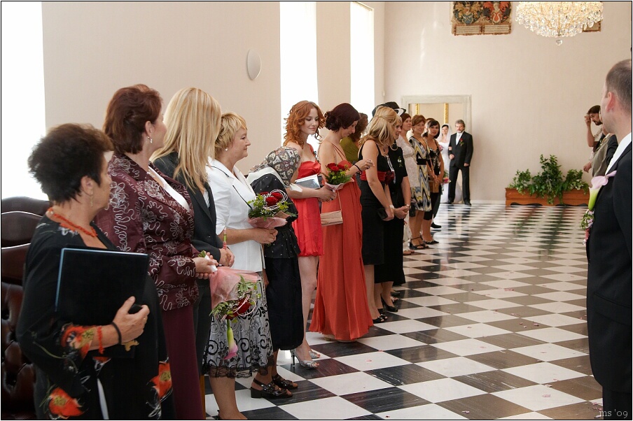 img00014.jpg